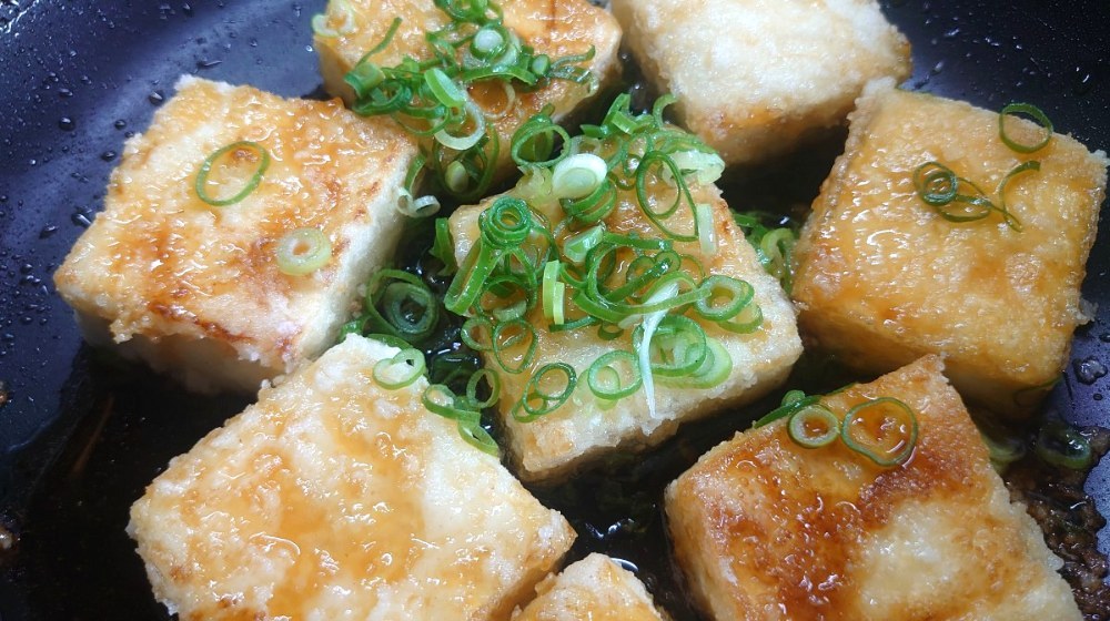 出来上がり
