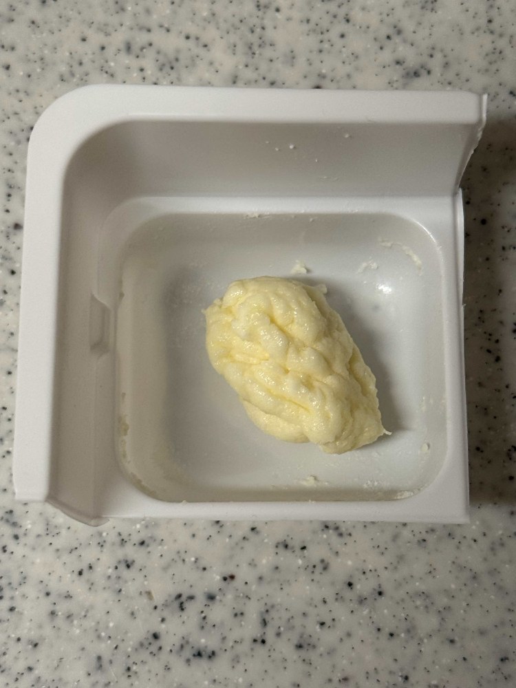 チーズ