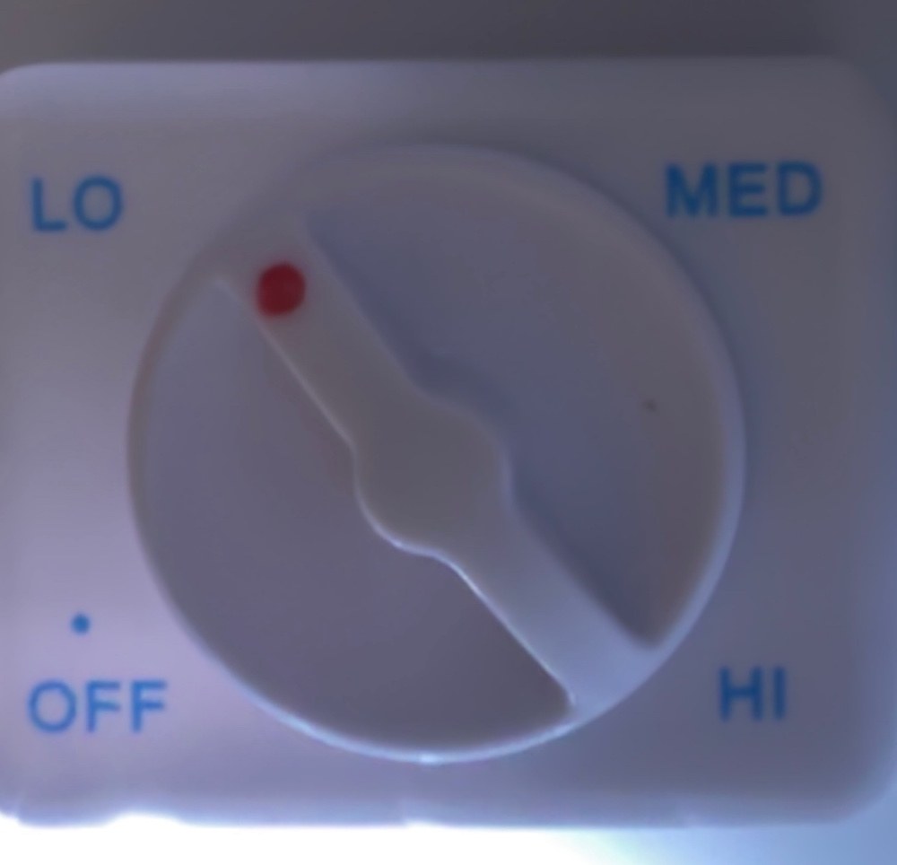 騒音は？
