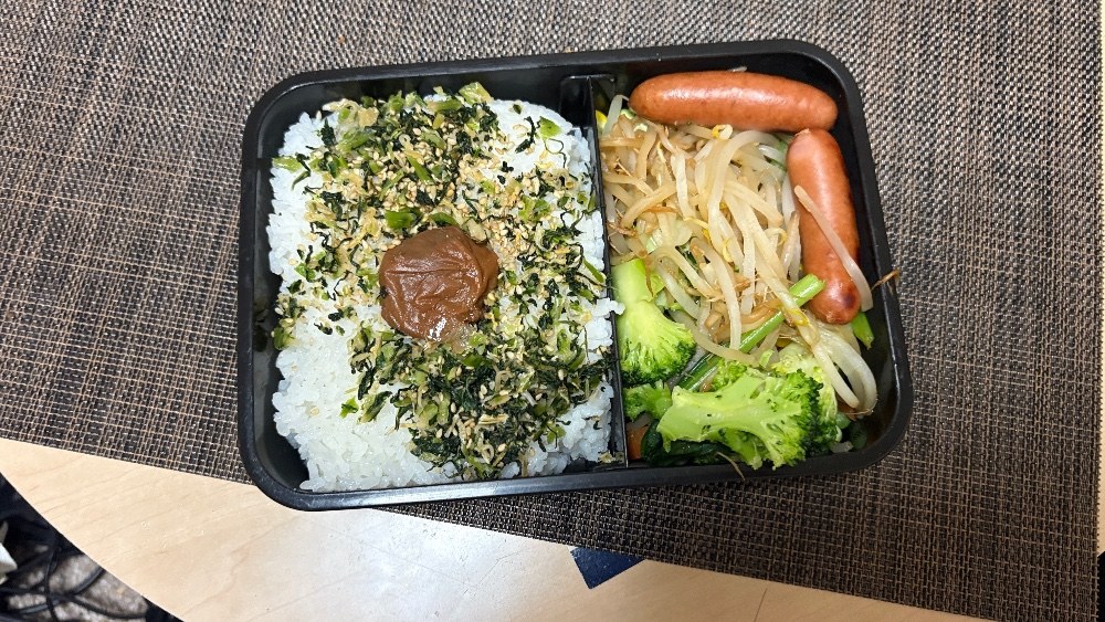 レビュー写真1