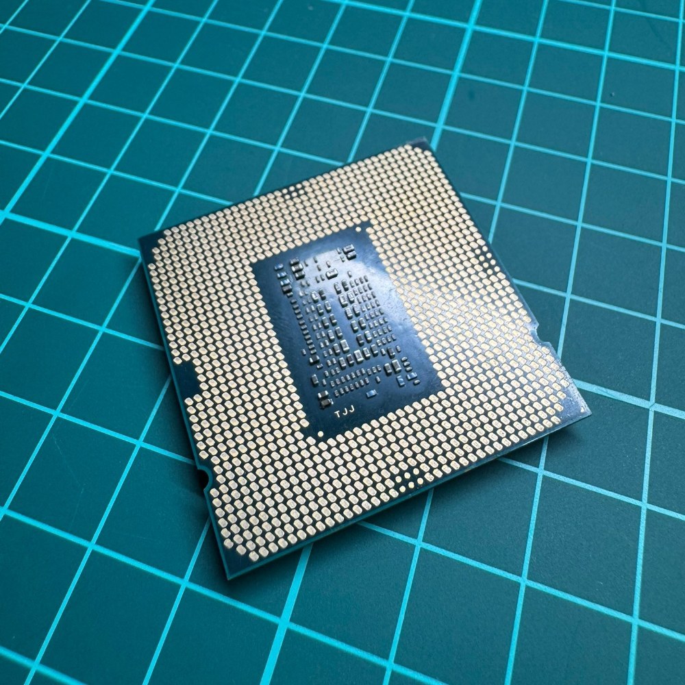 ただのリマークではなかった