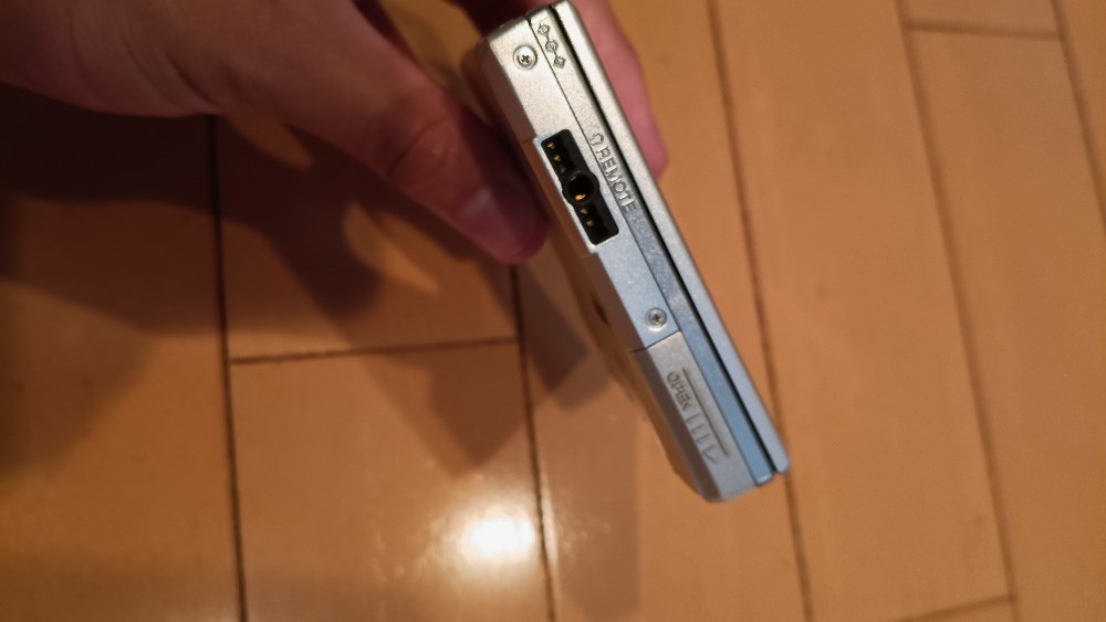 レビュー写真6