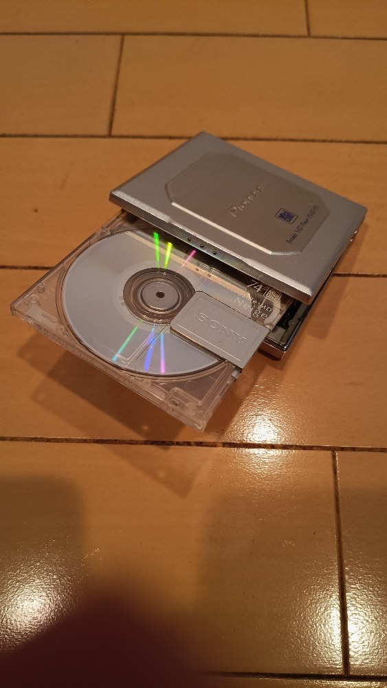 レビュー写真10