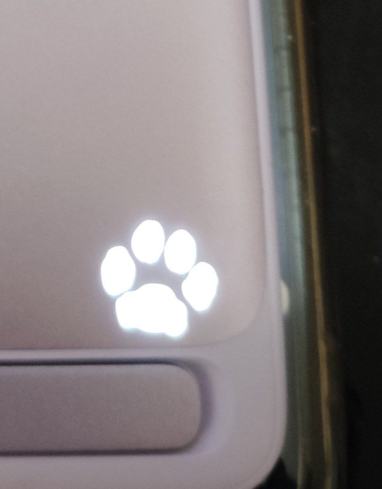 ININU モバイルバッテリー MagSafe対応 5000mAh レビュー写真10