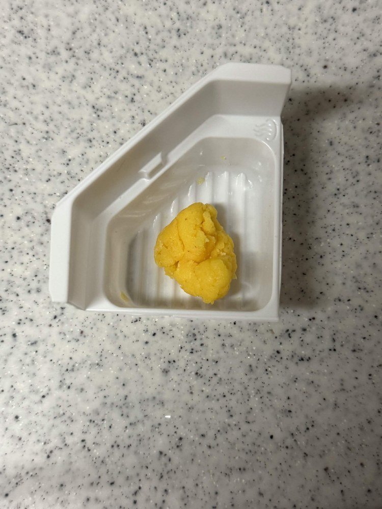 チーズ