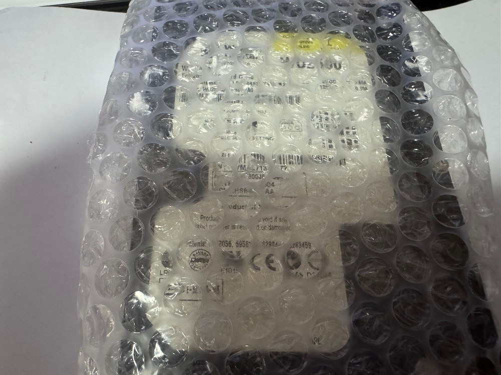 吉田製作所 シークレットガジェット鬱箱（袋） レビュー写真10