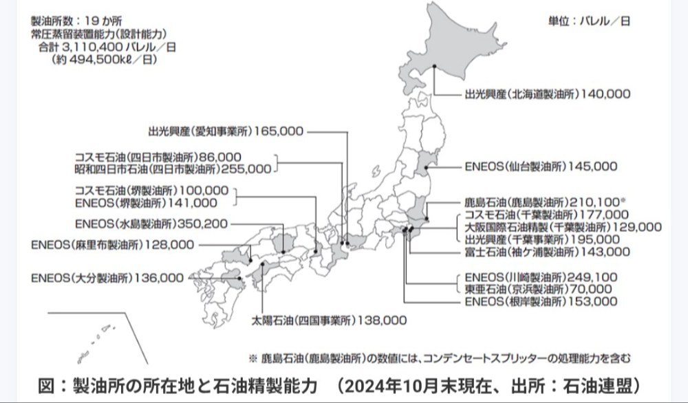 長ったらしく書いちゃいましたが、まとめです。