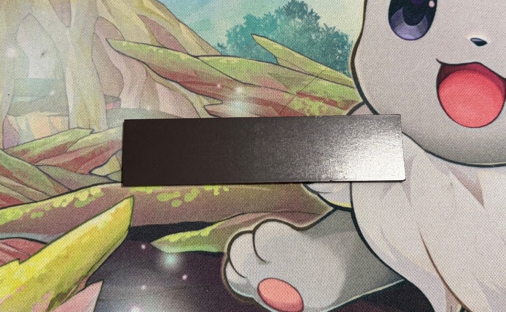 レビュー写真5