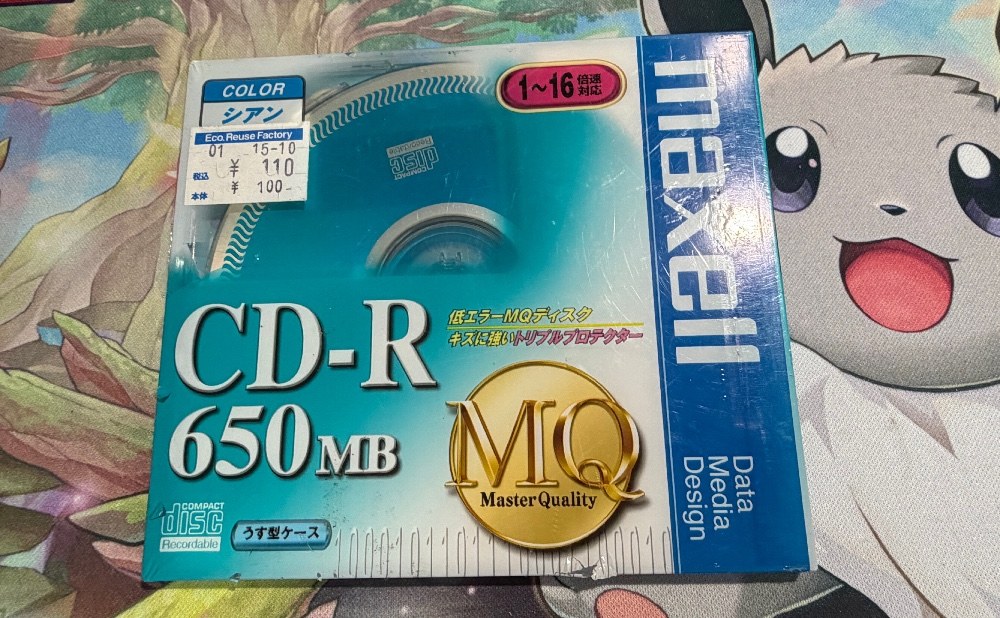 レビュー写真7