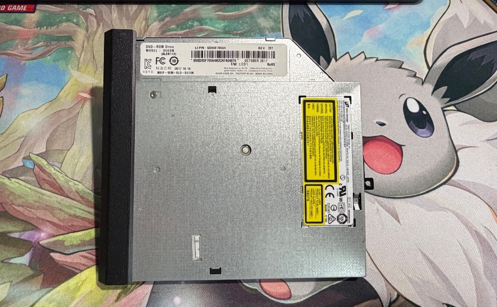 レビュー写真10