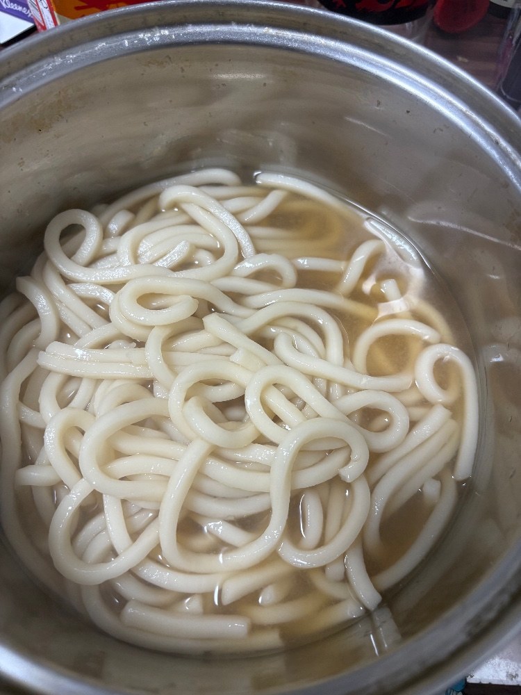 レビュー写真1