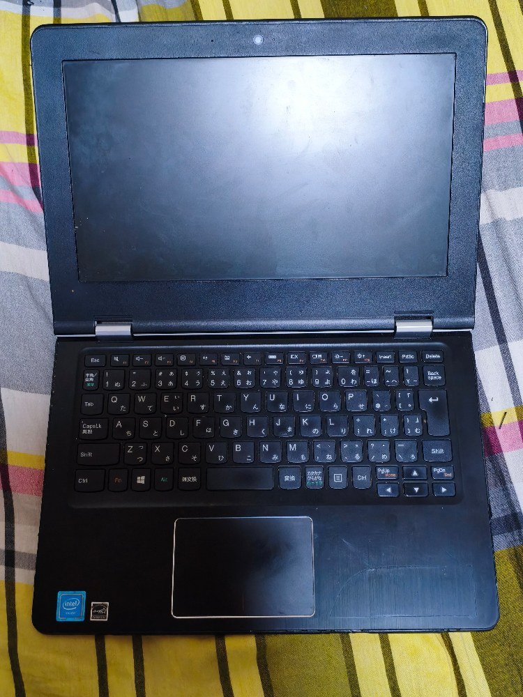 その前に！！