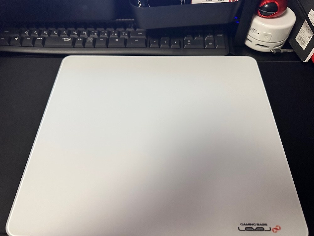 実際の中身