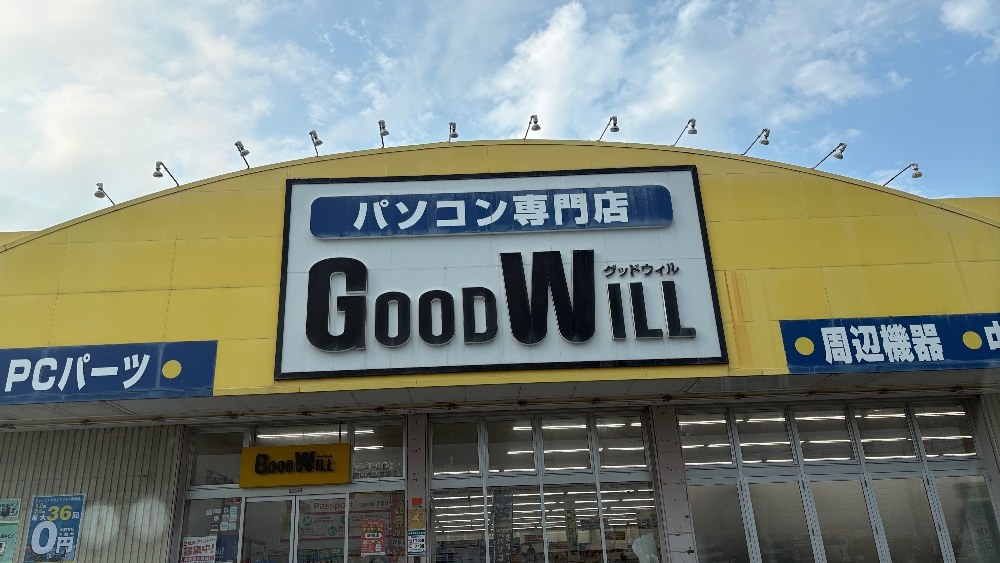 レビュー写真3