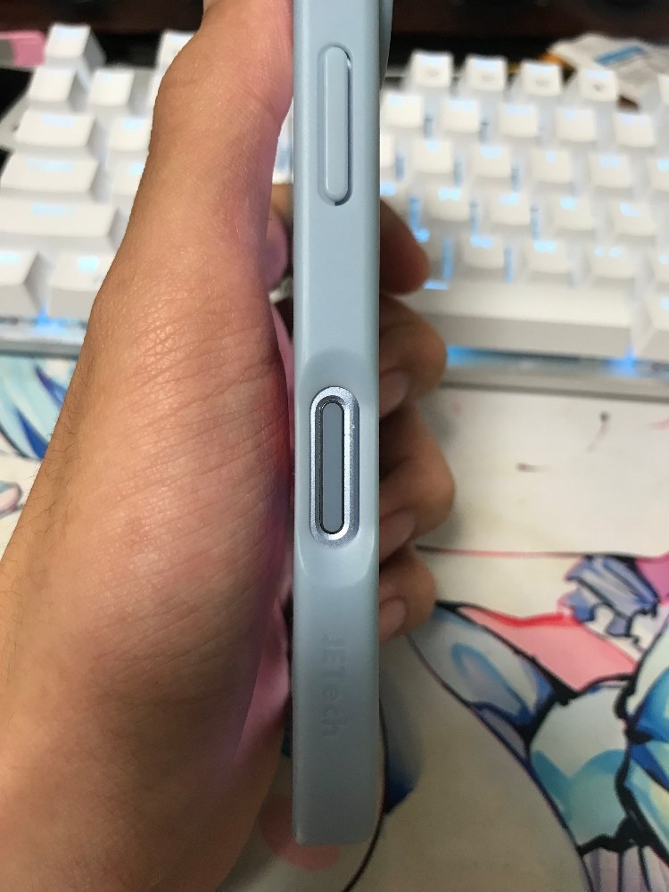 apple iPhone17 レビュー写真4