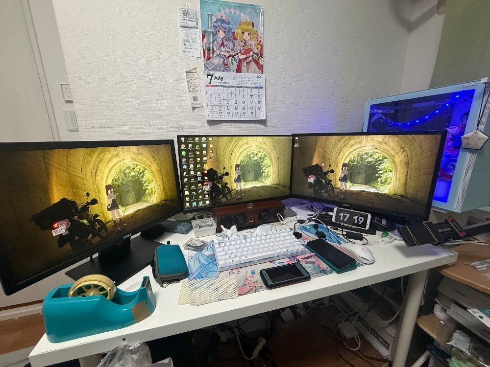 レビュー写真2