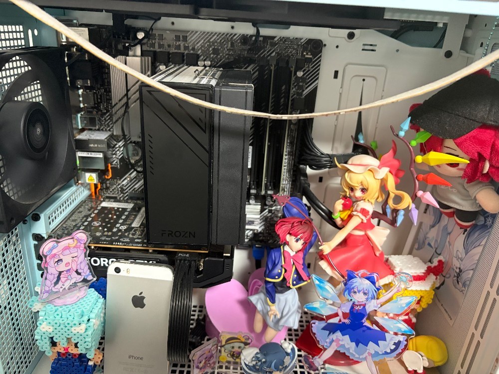 レビュー写真4