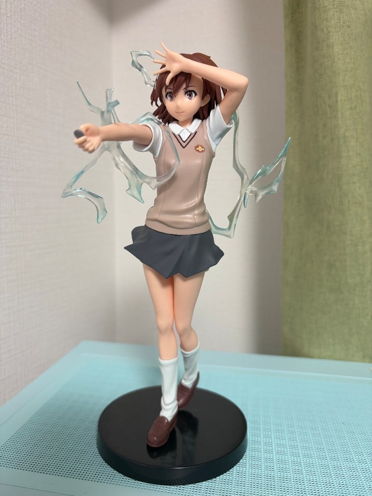 レビュー写真5