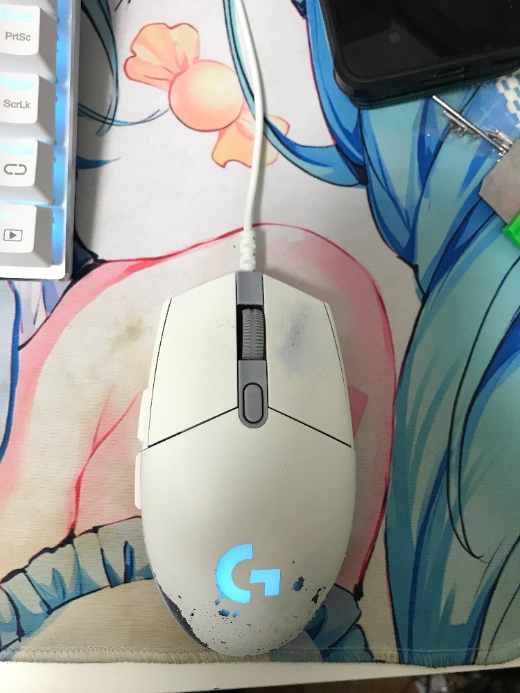 レビュー写真6