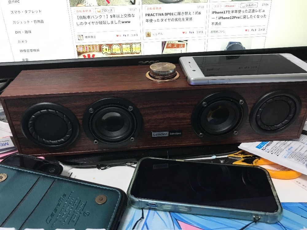 レビュー写真7