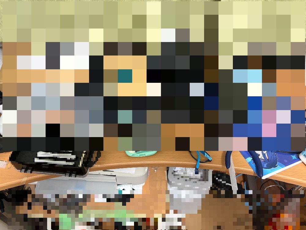レビュー写真10