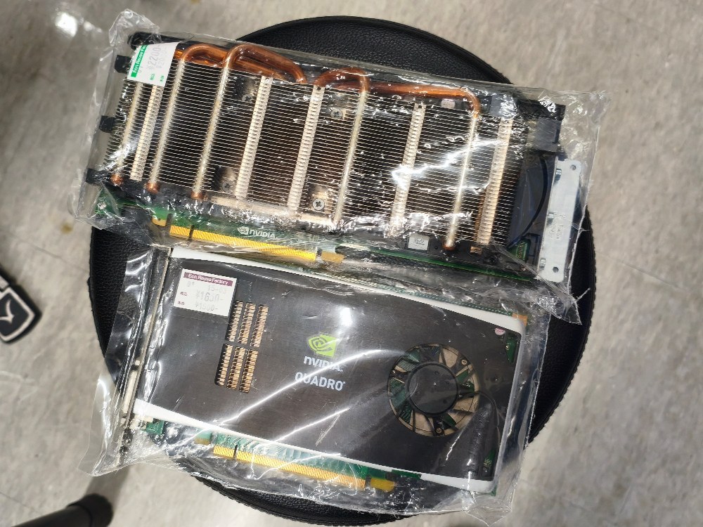 なんでこのハードオフ行ったの？