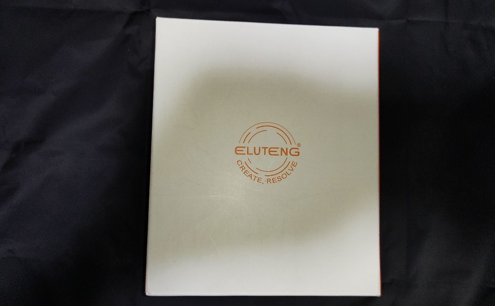 [ELUTENG ]SATA expansion board 2ports　が商品名でいいのかな