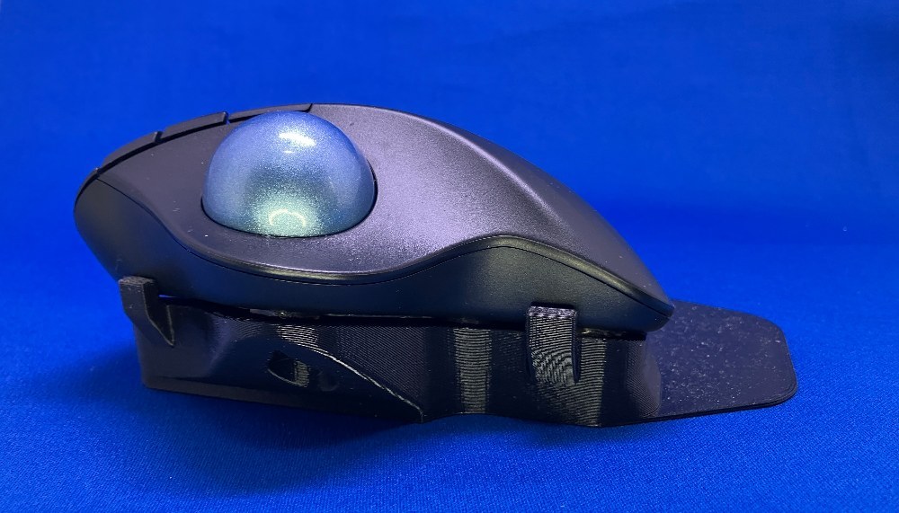 バッファロー BSTBB700BKX レビュー写真10