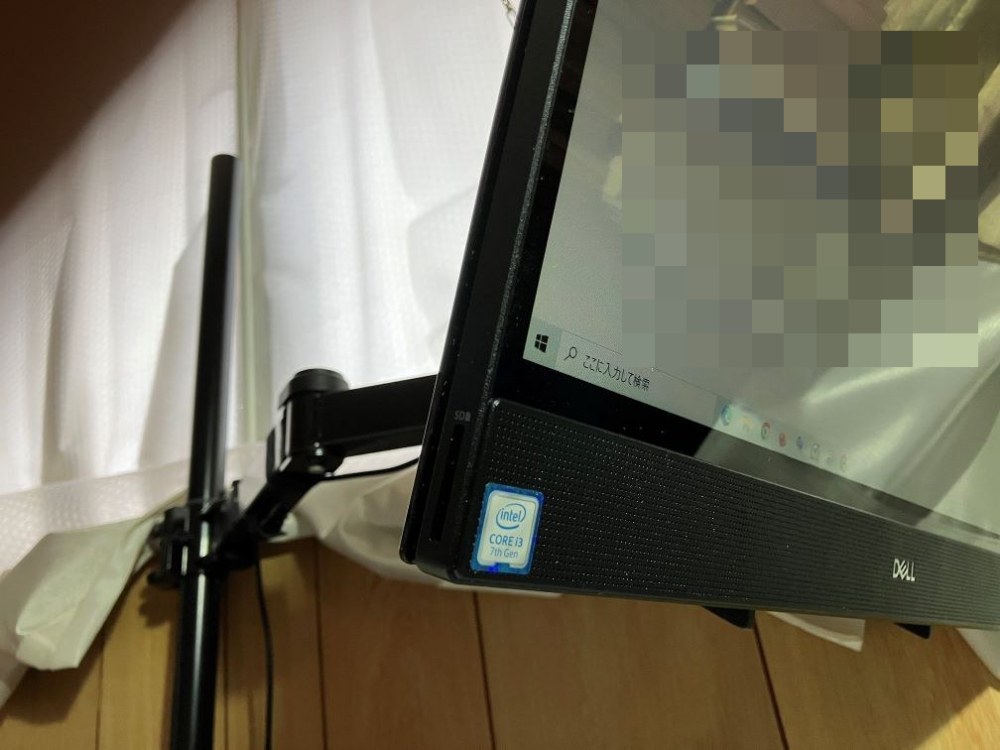 こっちも使った事無いですが