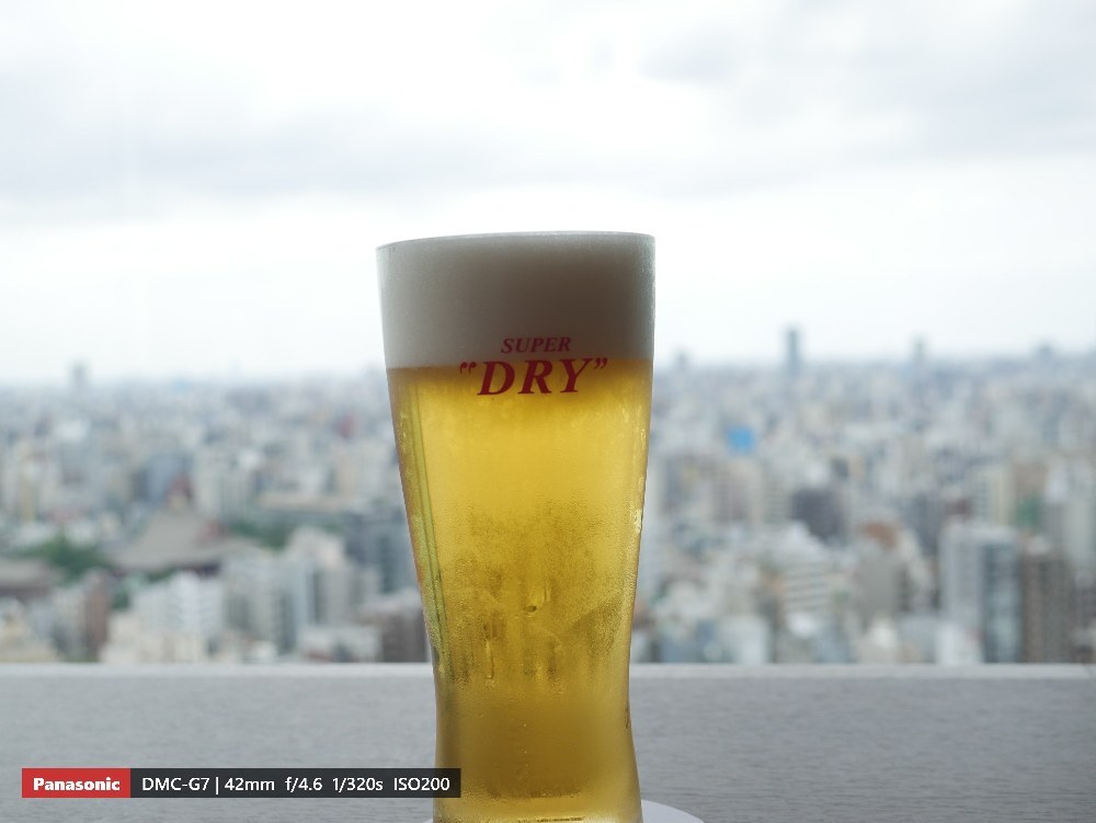 カメラ入門に最適？
