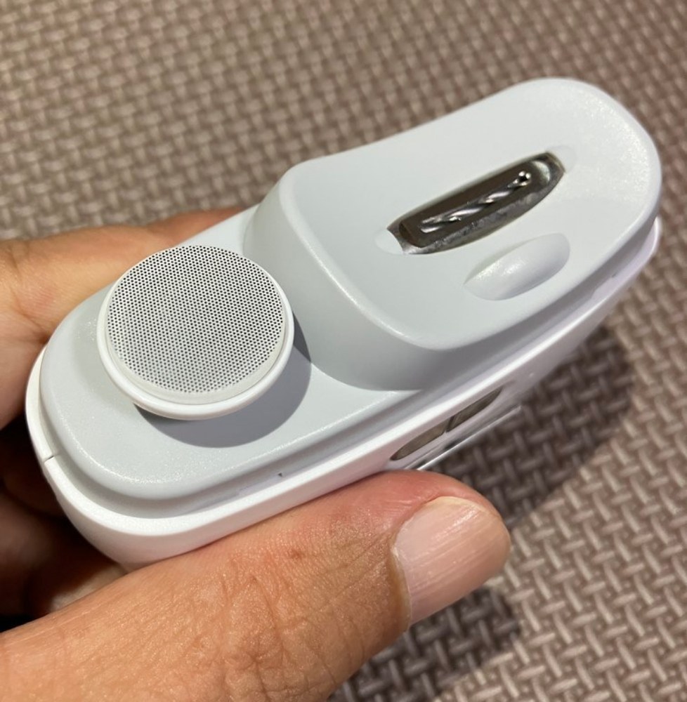 使い方は簡単