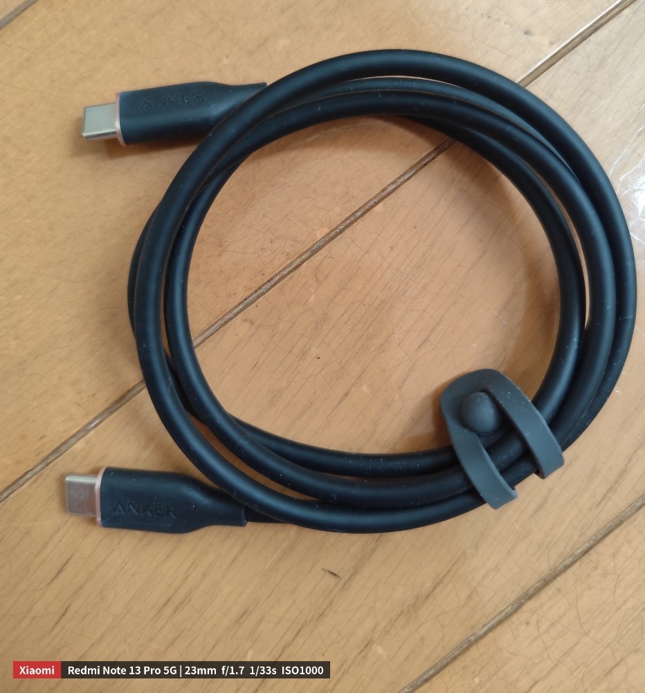 マキタ(makita) A-79843 レビュー写真4