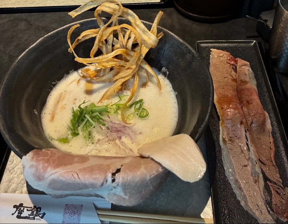 リピ確定だよ