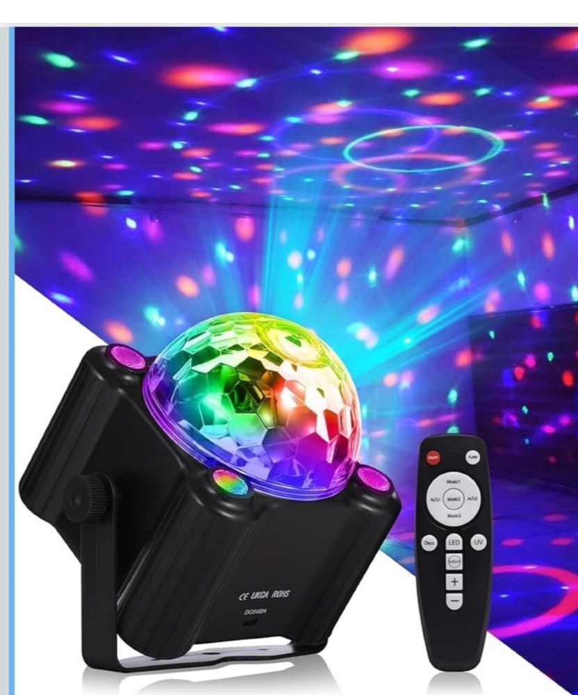 起きた時の私のAmazonのカゴの中です。