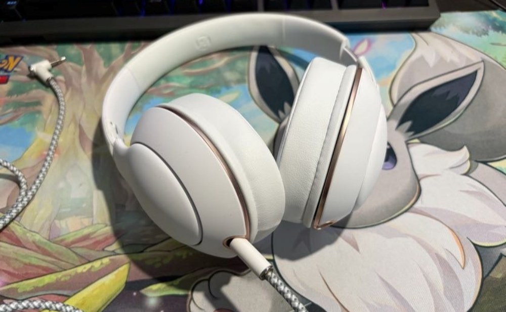 グッドスマイルカンパニー Double Zero 001 レビュー写真5