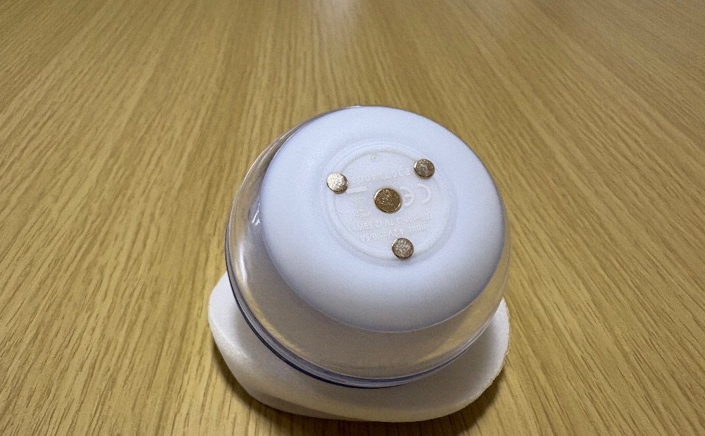 使用方法は
