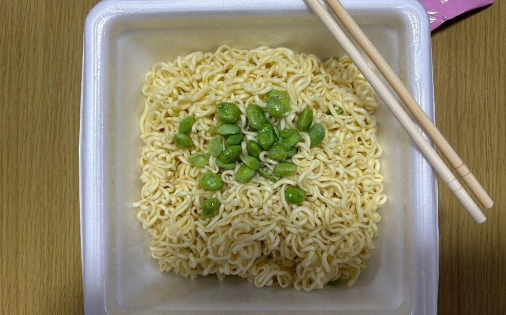 油投入！