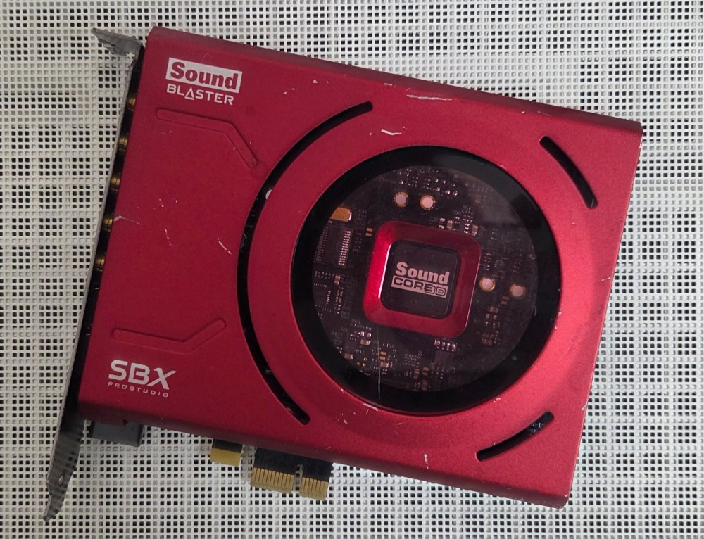 5.1chでゲームがしたーーい