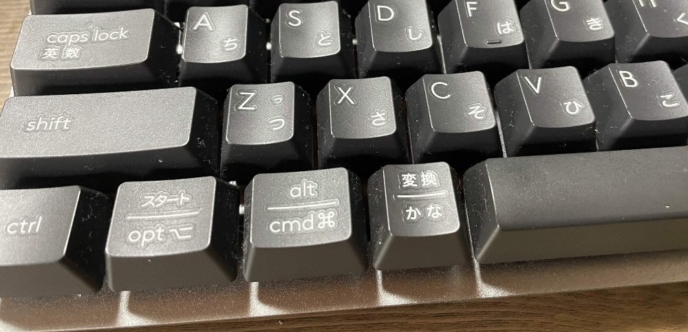 購入理由