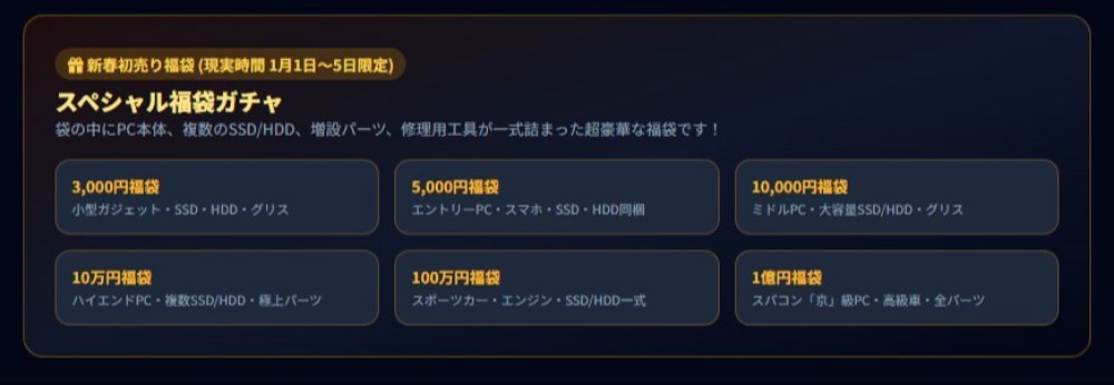 レビュー写真6