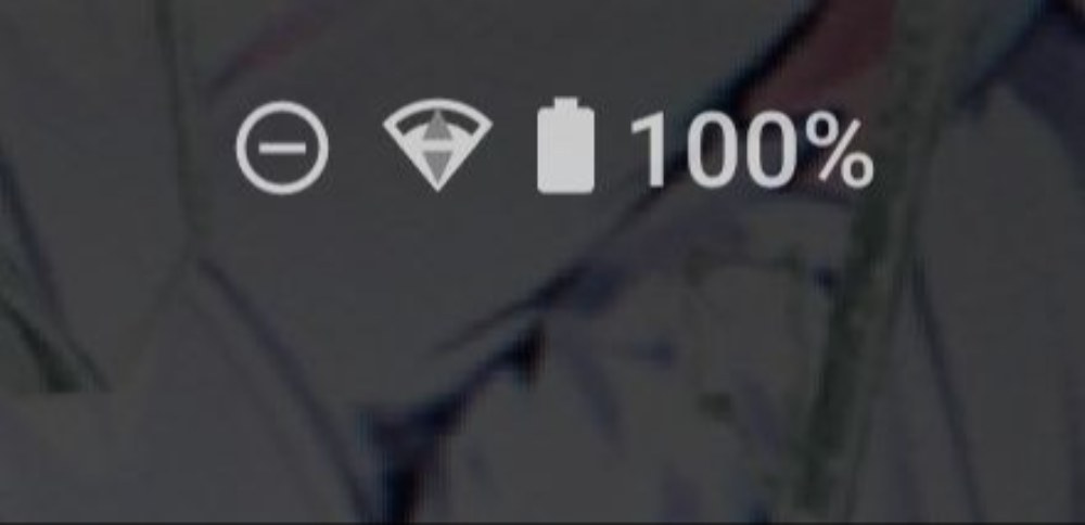 スタート(AM5:30)