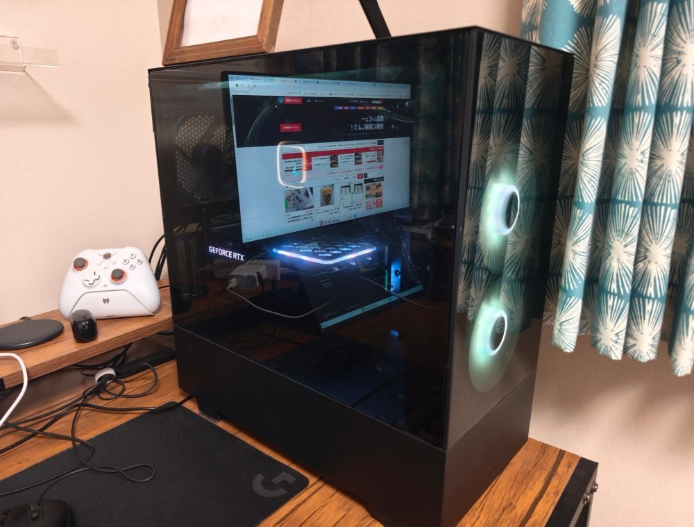 全体