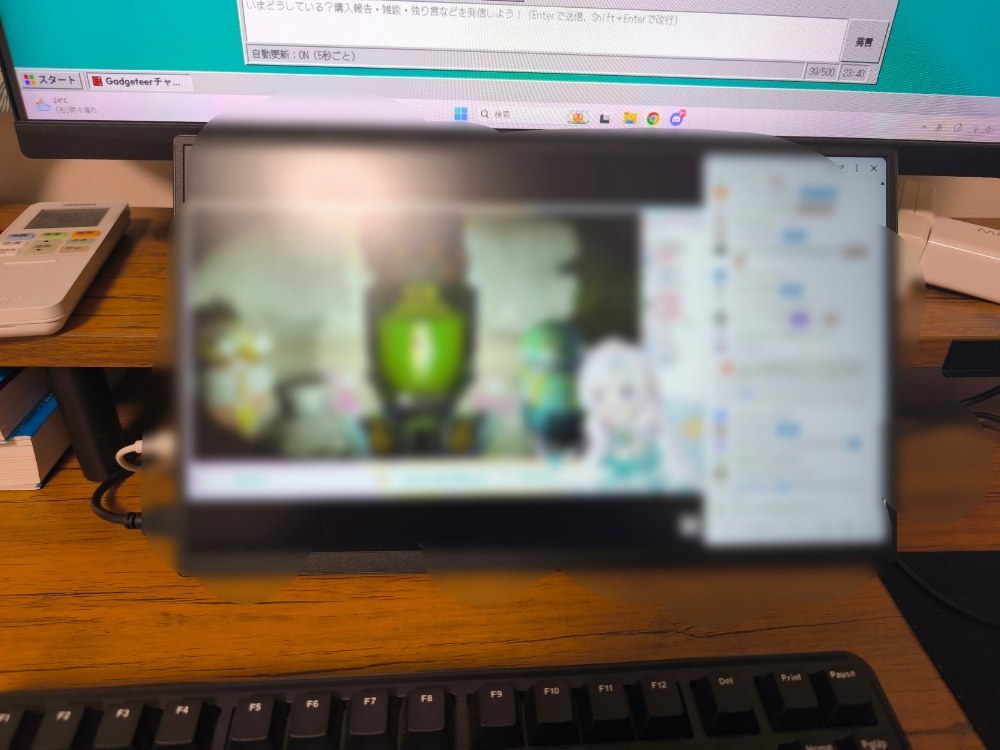 レビュー写真12