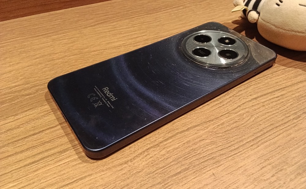 1　外観