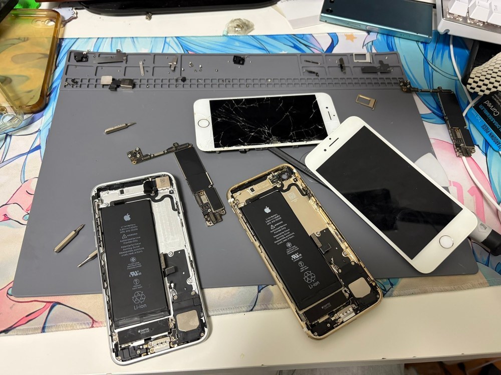 サムネの使いまわし