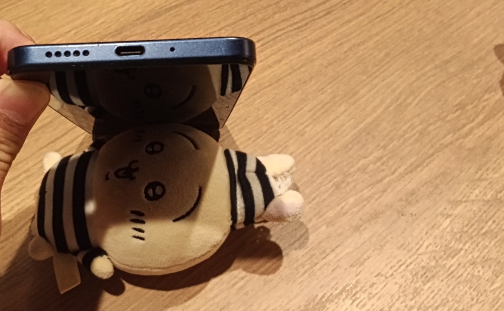4　設備