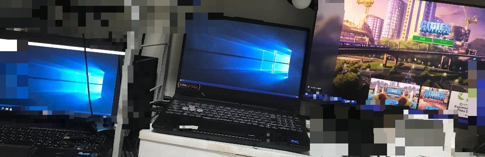 完了☆