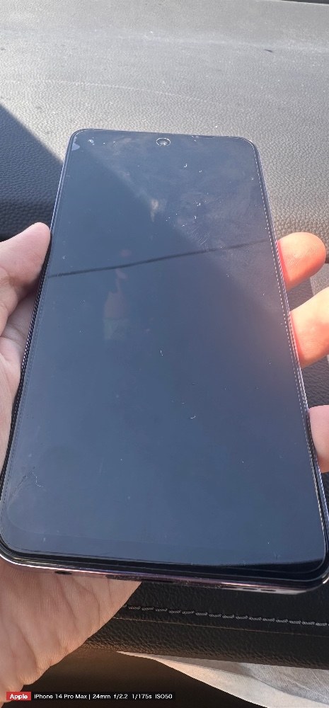 早速OPPO G3 5Aのレビューしてきます！！
