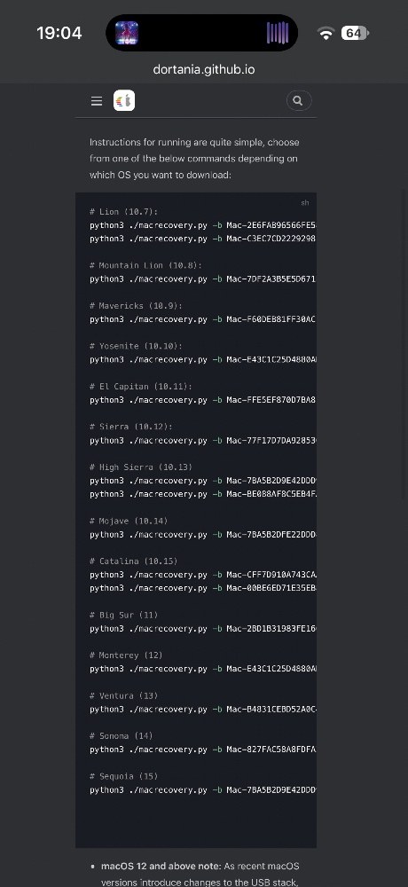 まず最初にぶち当たる壁はOSの入手！！