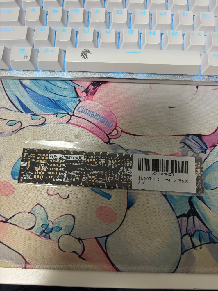 レビュー写真3